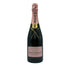 モエ エ シャンドン ロゼ アンペリアル 750ml 12.5% Moet & Chandon Rose Imperial シャンパン【I3】