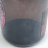 ドンペリニヨン ロゼ 2008 750ml 12.5% Dom Perignon Rose シャンパン【H2】