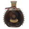 レミーマルタン ルイ13世 ベリーオールド 700ml 40% REMY MARTIN VERY OLD コニャック【D3】