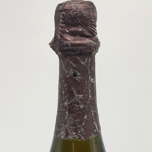 ドンペリニヨン ロゼ ルミナス 750ml Dom Perignon Rose Luminous シャンパン【S0】