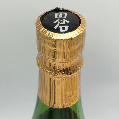 高良酒造 田倉 本格焼酎 1800ml 25% 芋焼酎【R1】