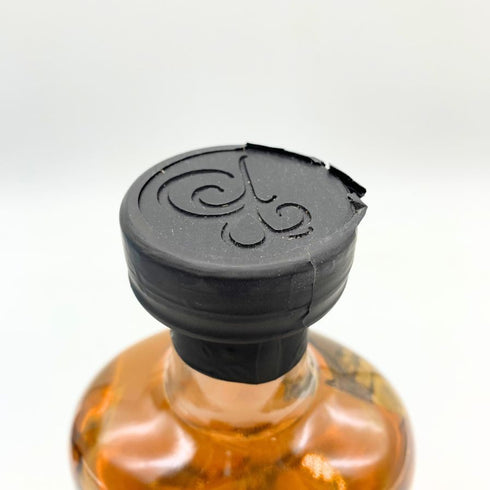 バルブレア ハイランド シングル モルト 2005-2018 700ml 46% BALBLAIR HIGHLAND SINGLE MALT 【W1】