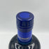 東京都限定◆ニッカ セッション シングル 700ml 43% NIKKA SESSION 【I3】