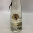 セルバレイ ホワイト ラム 750ml 40% SelvaRey ラム酒【T4】