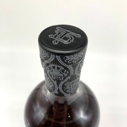 タムデュー 18年 スペイサイド 700ml 46.8% TAMDHU SPEYSIDE スコッチウイスキー【T】