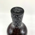 タムデュー 18年 スペイサイド 700ml 46.8% TAMDHU SPEYSIDE スコッチウイスキー【T】
