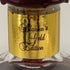 ブラントン ゴールドエディション 2024 バーボン 750ml 51.5% Blanton's Gold Edition バーボン【C2】