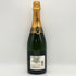 エドシック モノポール エクストラ ドライ シャンパン 750ml 12% Heidsieck & Co Monopole シャンパン【D2】