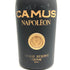 カミュ ナポレオン ヴィエイユ リザーブ 1000ml 40% コニャック CAMUS NAPOLEON VIEILLE RESERVE コニャック【I0】