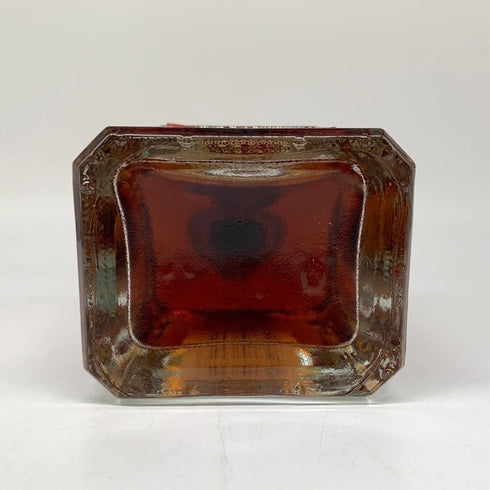 メーカーズマーク VIP レッドキャップ 750ml 45% MAKER'S MARK バーボン【X4】