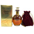 ブラントン ゴールドエディション 2023 バーボン 750ml 51.5% Blanton's Gold Edition 【P1】