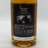 東京都限定◆ベンチャーウイスキー イチローズモルト クラシカル エディション 700ml 48% Ichiro's Malt Classical Edition 【P2】