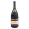 レミーマルタン VSOP ファインシャンパーニュ 旧ラベル 700ml 40% REMY MARTIN FINE CHAMPAGNE コニャック【C2】