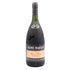 レミーマルタン VSOP ファインシャンパーニュ 旧ラベル 700ml 40% REMY MARTIN FINE CHAMPAGNE コニャック【C2】