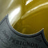 ドンペリニヨン P2 プレニチュード2 2006 750ml 12.5% Dom Perignon Plenitude2 シャンパン【Y】