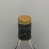 ヘネシー XO 金キャップ クリアボトル 1000ml Hennessy ブランデー【v4】