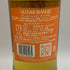 グレンモーレンジィ 10年 オリジナル 700ml 40% 旧 Glenmorangie スコッチウイスキー【K1】