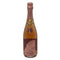 ソウメイ レオポルディーヌ ロゼ 750ml 12.5% LEOPOLDINE Soumei Champagne Rose スパークリングワイン【V】