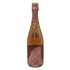 ソウメイ レオポルディーヌ ロゼ 750ml 12.5% LEOPOLDINE Soumei Champagne Rose スパークリングワイン【V】