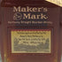 メーカーズマーク VIP レッドキャップ 750ml 45% MAKER'S MARK バーボン【A0】