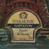 ハーモニー ナポレオン エッフェル塔 クリアボトル 500ml 24% HARMONIE NAPOLEON ブランデー【K1】