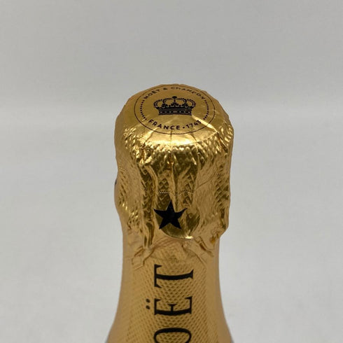 モエ エ シャンドン アンペリアル 白 750ml 12% Moet&Chandon IMPERIAL シャンパン【B4】