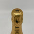 モエ エ シャンドン アンペリアル 白 750ml 12% Moet&Chandon IMPERIAL シャンパン【B4】