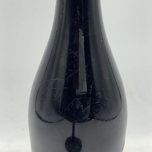 ミシェル シャプティエ エルミタージュ ルージュ ル メアル 2010 750ml 13.5% Michel Chapoutier ERMITAGE LE MEAL ブルゴーニュワイン【G1】