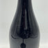 ミシェル シャプティエ エルミタージュ ルージュ ル メアル 2010 750ml 13.5% Michel Chapoutier ERMITAGE LE MEAL ブルゴーニュワイン【G1】