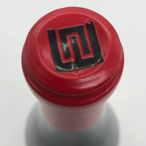 フリーストーン オクシデンタル ピノノワール ソノマ コースト キスラー ヴィンヤーズ 2020 750ml 13.3% Freestone Occidental Sonoma Coast PINOT NOIR Kistler Vineyards カリフォルニアワイン【L0】