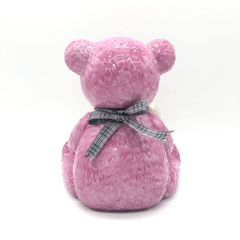 テディ デキャンタ サクラ 500ml 40% Teddy Decanter Sakura ブランデー【K1】