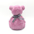 テディ デキャンタ サクラ 500ml 40% Teddy Decanter Sakura ブランデー【K1】