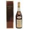 ヘネシー VSOP スリムボトル グリーンボトル 700ml 40% Hennessy コニャック【U】