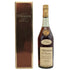 ヘネシー VSOP スリムボトル グリーンボトル 700ml 40% Hennessy コニャック【U】