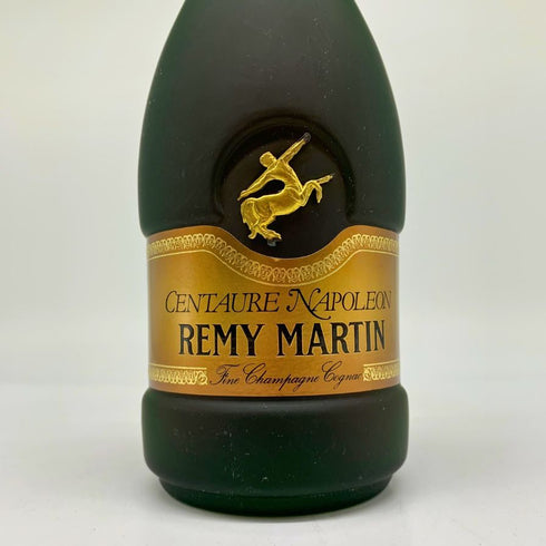 レミーマルタン セントー ナポレオン 700ml 40% REMY MARTIN CENTAURE NAPOLEON コニャック【H】