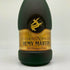 レミーマルタン セントー ナポレオン 700ml 40% REMY MARTIN CENTAURE NAPOLEON コニャック【H】
