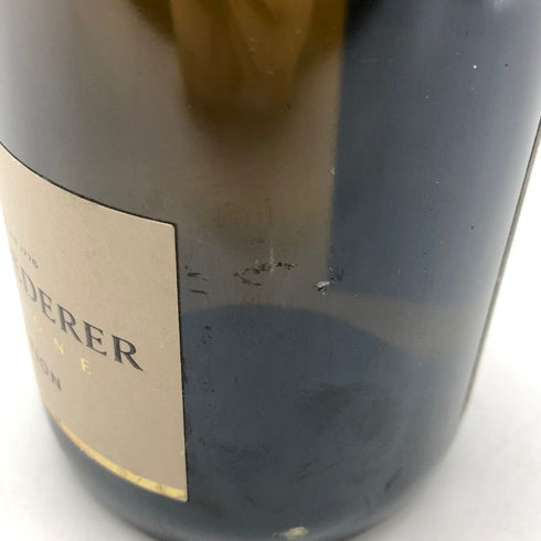 ルイ ロデレール コレクション 242 750ml 12% LOUIS ROEDERER シャンパン【V4】