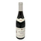 ジョルジュ リニエ クロ サン ドニ グランクリュ 2002 750ml 13.5% Georges Lignier et Fils Clos Saint Denis Grand Cru ブルゴーニュワイン【B4】