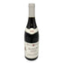 ジョルジュ リニエ クロ サン ドニ グランクリュ 2002 750ml 13.5% Georges Lignier et Fils Clos Saint Denis Grand Cru ブルゴーニュワイン【B4】