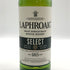 ラフロイグ セレクト 700ml 40% LAPRHROAIG SELECT スコッチウイスキー【O2】