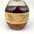 ブラントン シングルバレル 1999 ハーフボトル 375ml 46.5% Blanton's SINGLE BARREL バーボン【N2】
