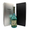 黒龍酒蔵 ESHIKOTO 黒龍 水仙 720ml 16% 2025年11月 kokuryu 日本酒- 純米大吟醸酒【M4】