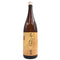 本坊酒造 あらわざ 桜島 ARAWAZA 芋焼酎 25% 1800ml 芋焼酎【R1】