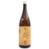 本坊酒造 あらわざ 桜島 ARAWAZA 芋焼酎 25% 1800ml 芋焼酎【R1】