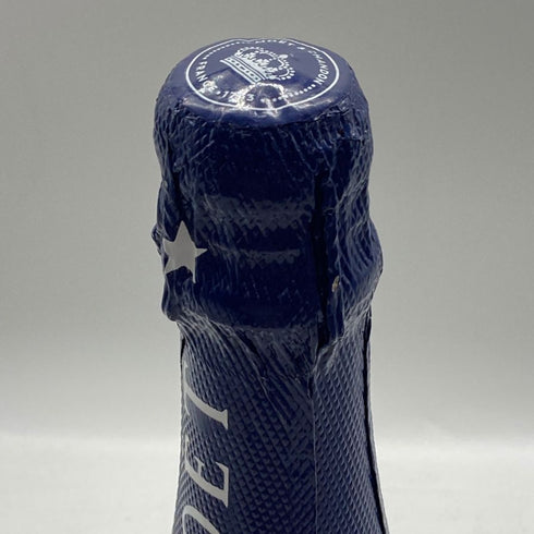 モエ エ シャンドン アンペリアル ファレル ウィリアムス ミッドナイトブルー 750ml 12.5% Moët & Chandon x Pharrell Williams シャンパン【C1】