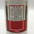貴州茅台酒 マオタイ酒 天女ラベル 2020 53% 500ml KWEICHOW MOUTAI 中国酒【L2】