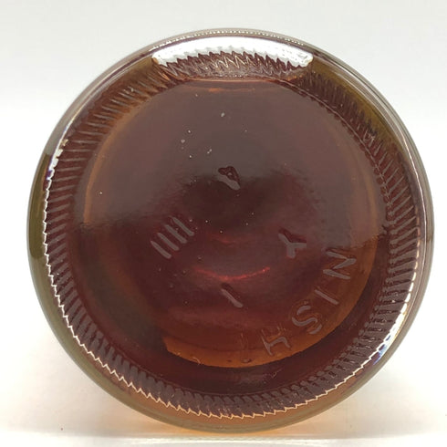東京都限定◆西酒造 御岳 2025 シングルモルト ソラレ シェリー バット 700ml 43% ONTAKE SINGLE MALT 【O0】
