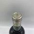 シャトー カントメルル 2005 750ml 13% CHATEAU CANTEMERLE ボルドーワイン【O1】