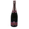 ポメリー ブリュット ロゼ スプリング タイム 750ml 12.5% POMMERY シャンパン【Q1】