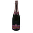ポメリー ブリュット ロゼ スプリング タイム 750ml 12.5% POMMERY シャンパン【Q1】